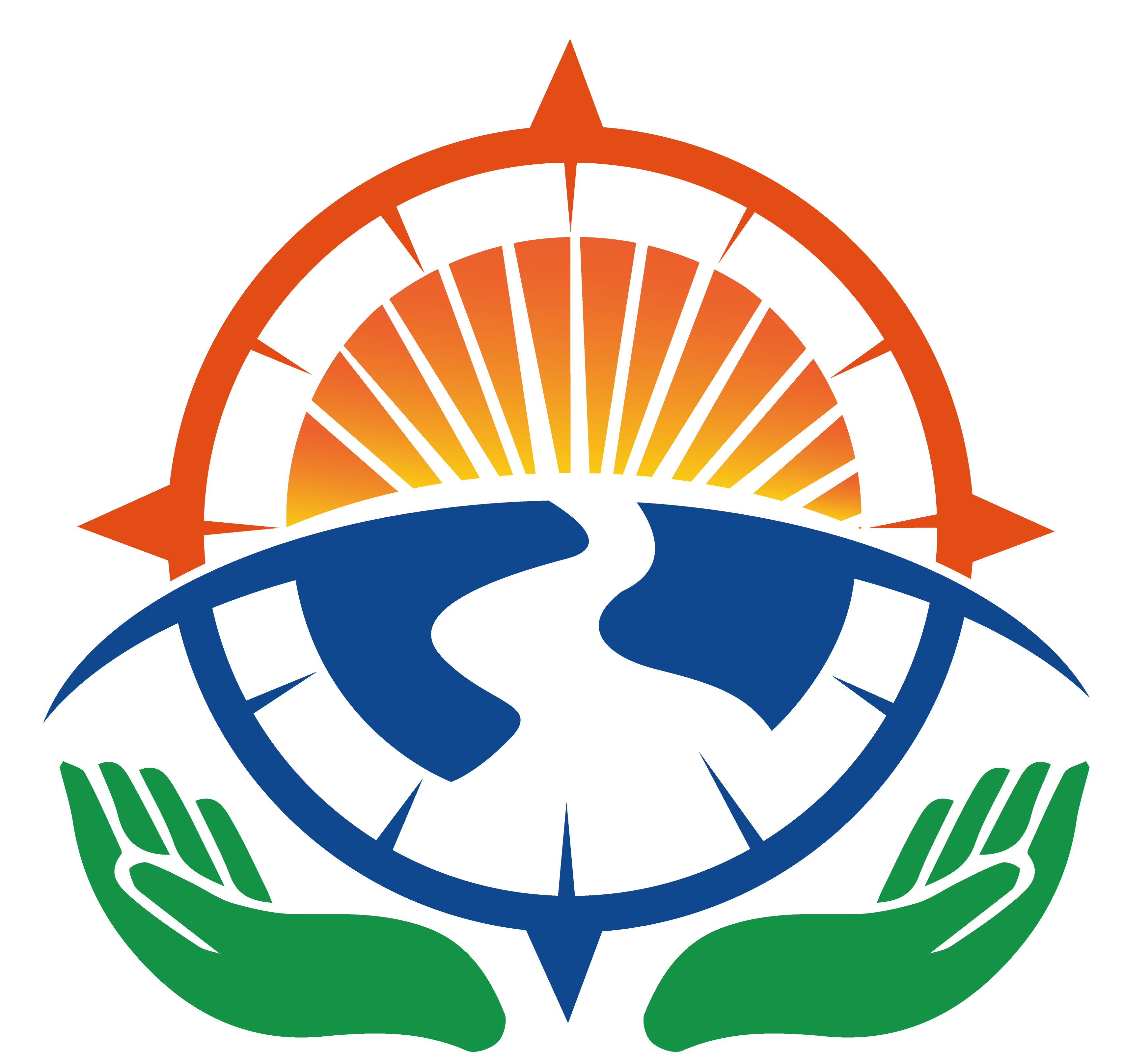 Association Horizon Solidaire